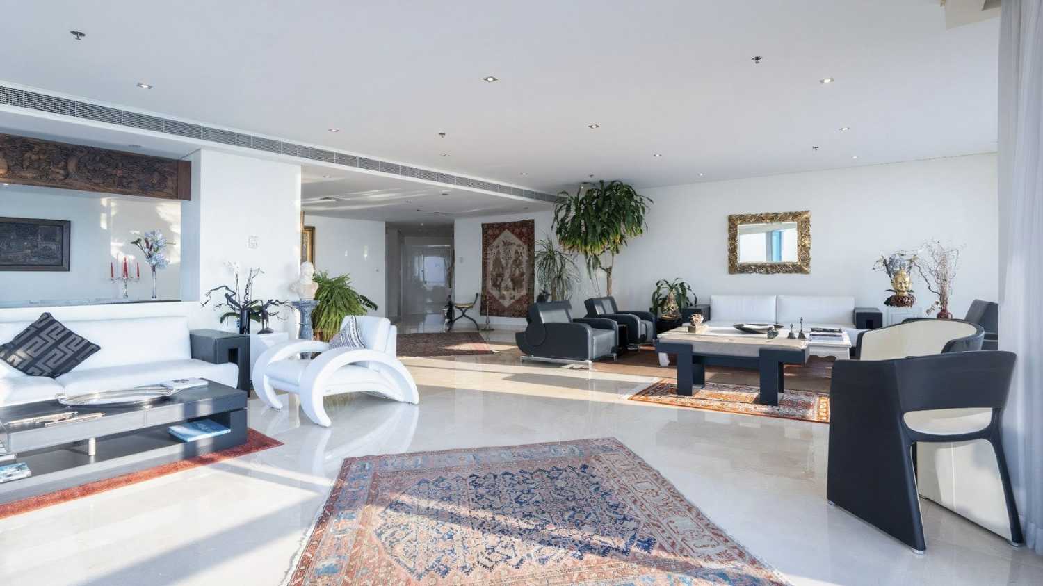 3-bedrooms apartment-0-2