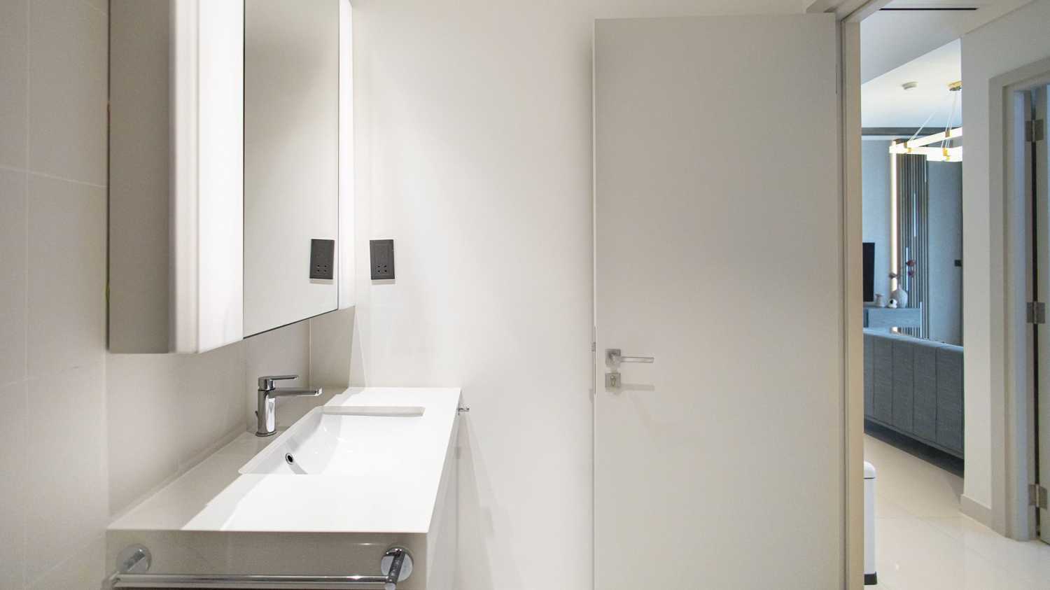 1-bedroom apartment-3-3