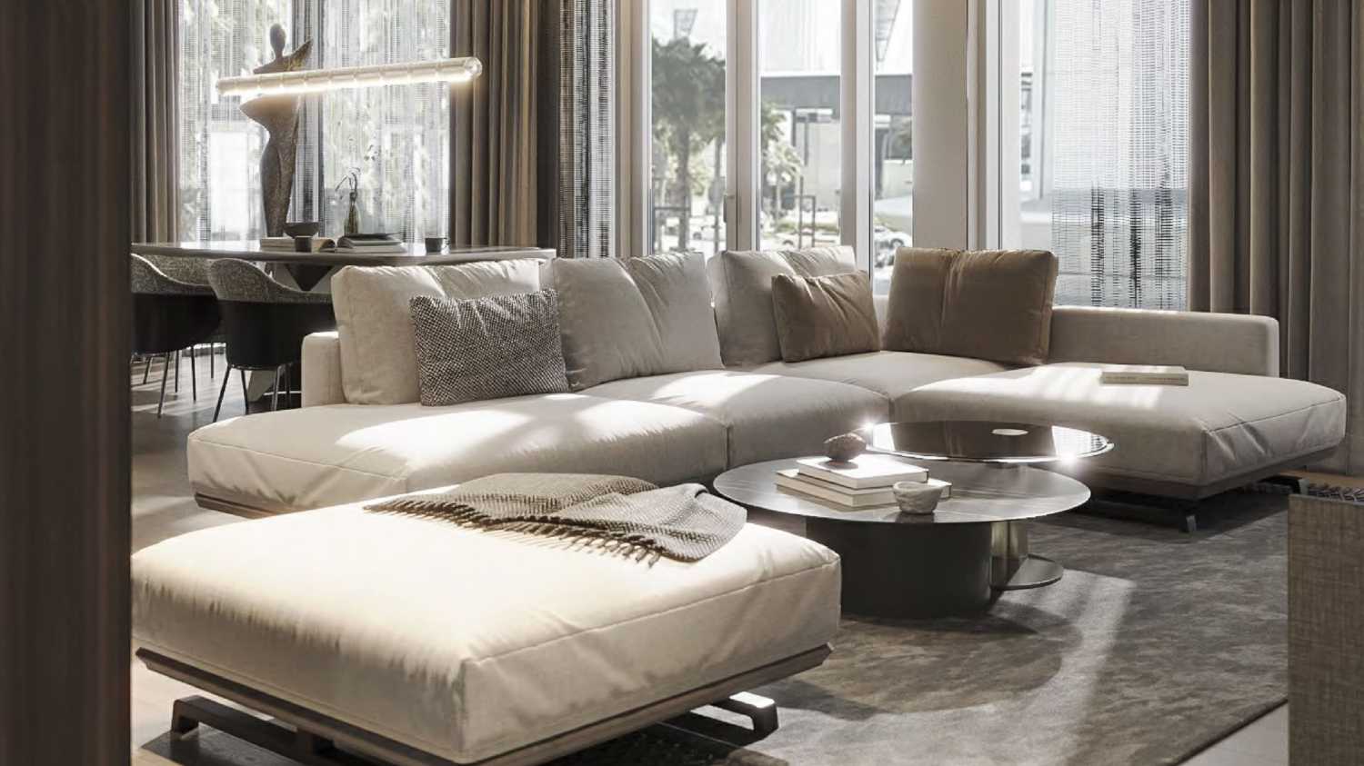 2-bedrooms apartment-0-5