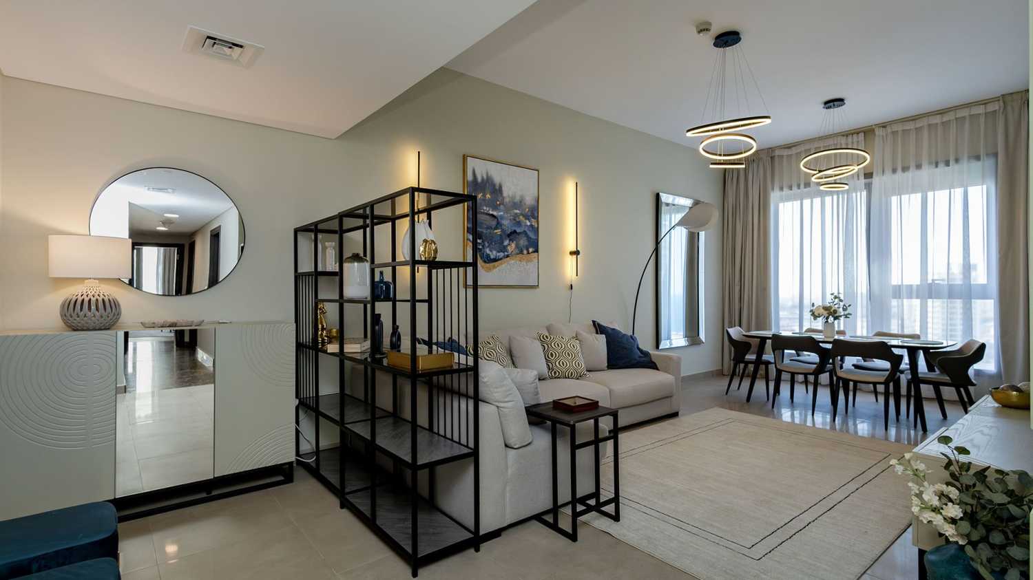 3-bedrooms apartment-0-3