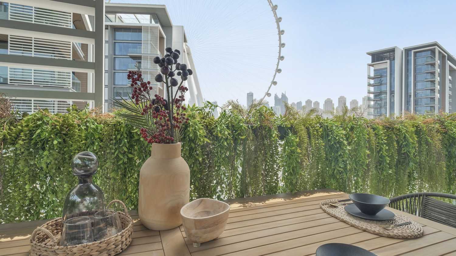 3-bedrooms apartment-3-9