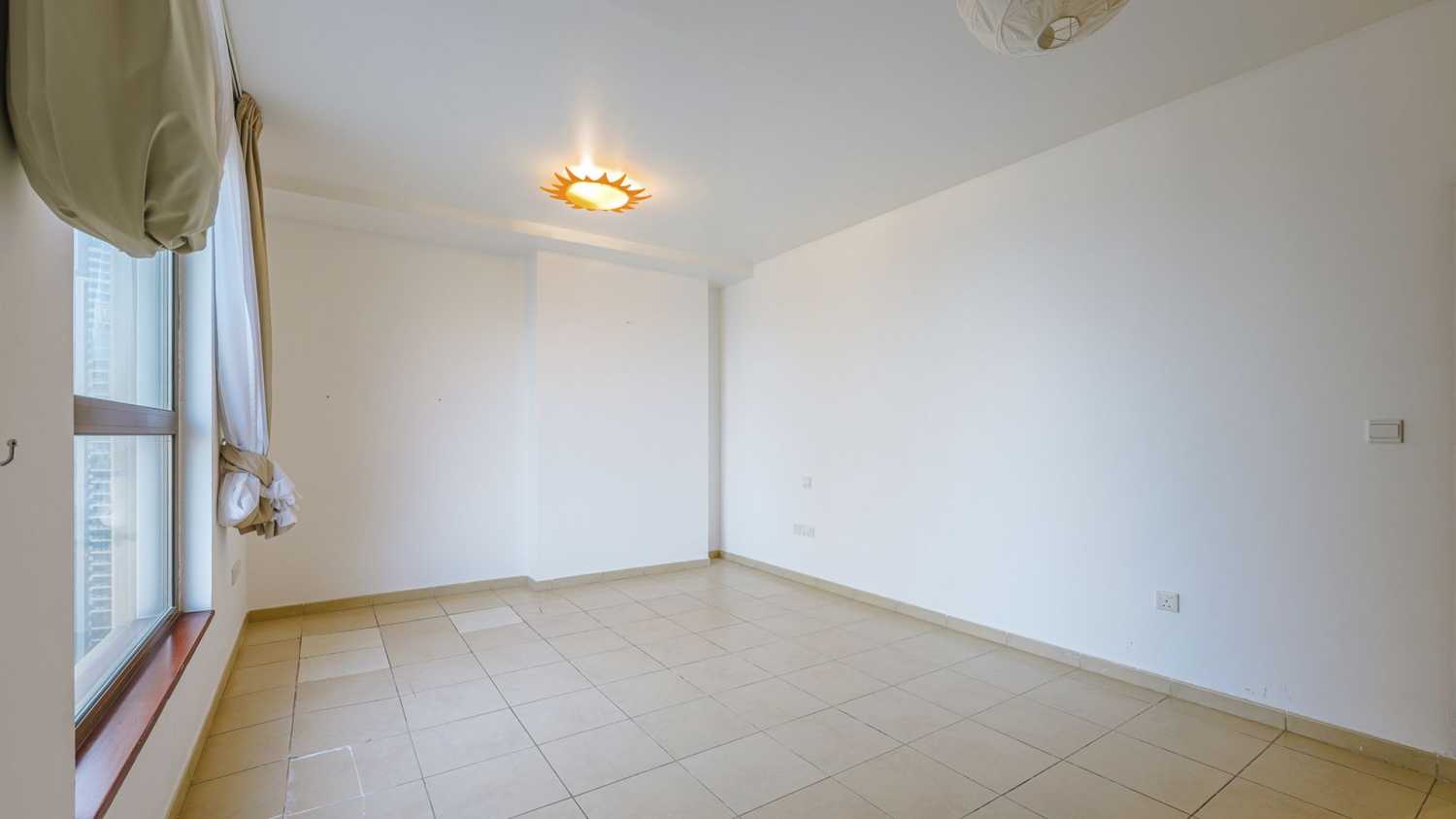 2-bedrooms apartment-3-3