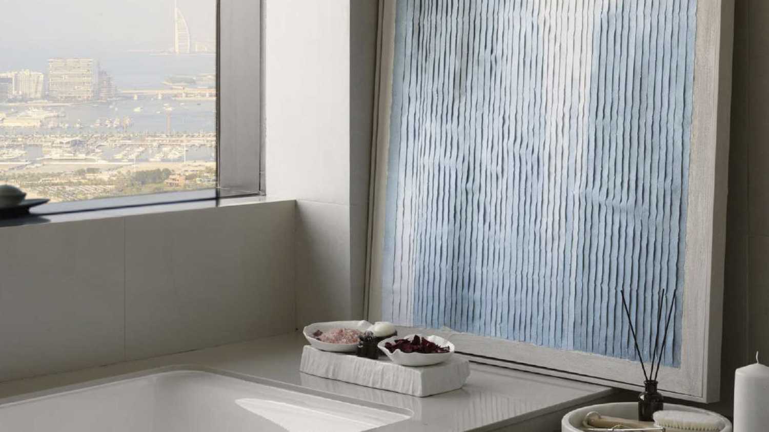 3-bedrooms apartment-4-10