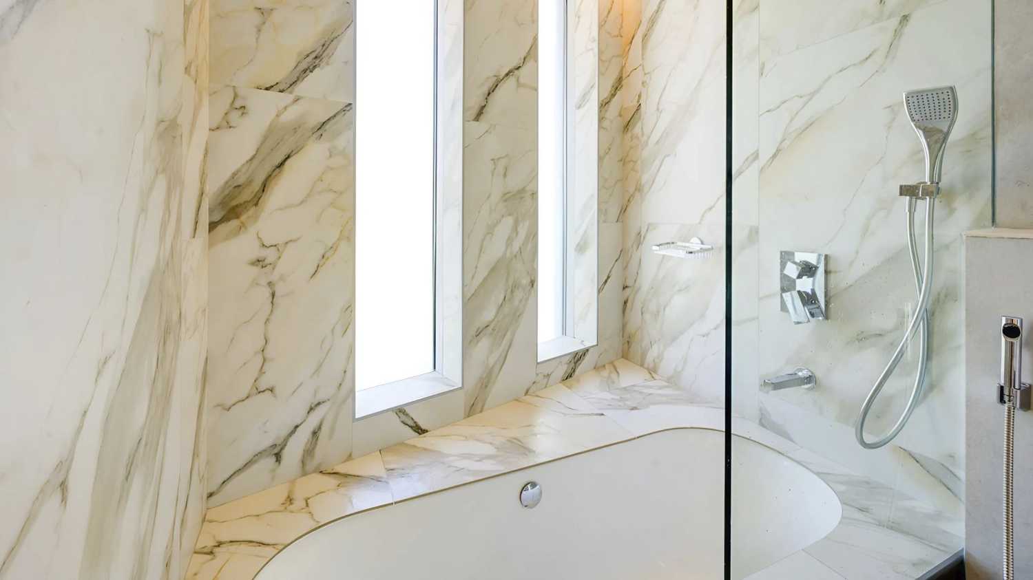 1-bedroom apartment-3-3