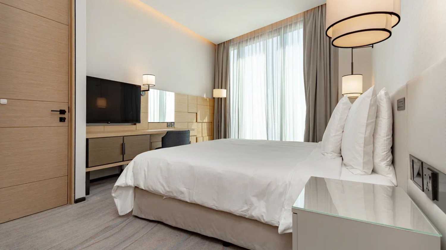 1-bedroom apartment-1-6