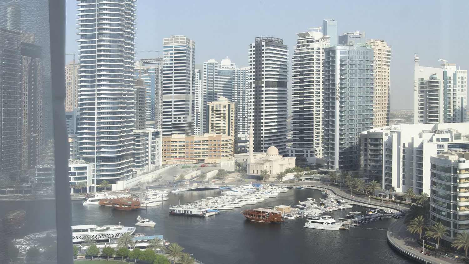 2-bedrooms apartment-6-2