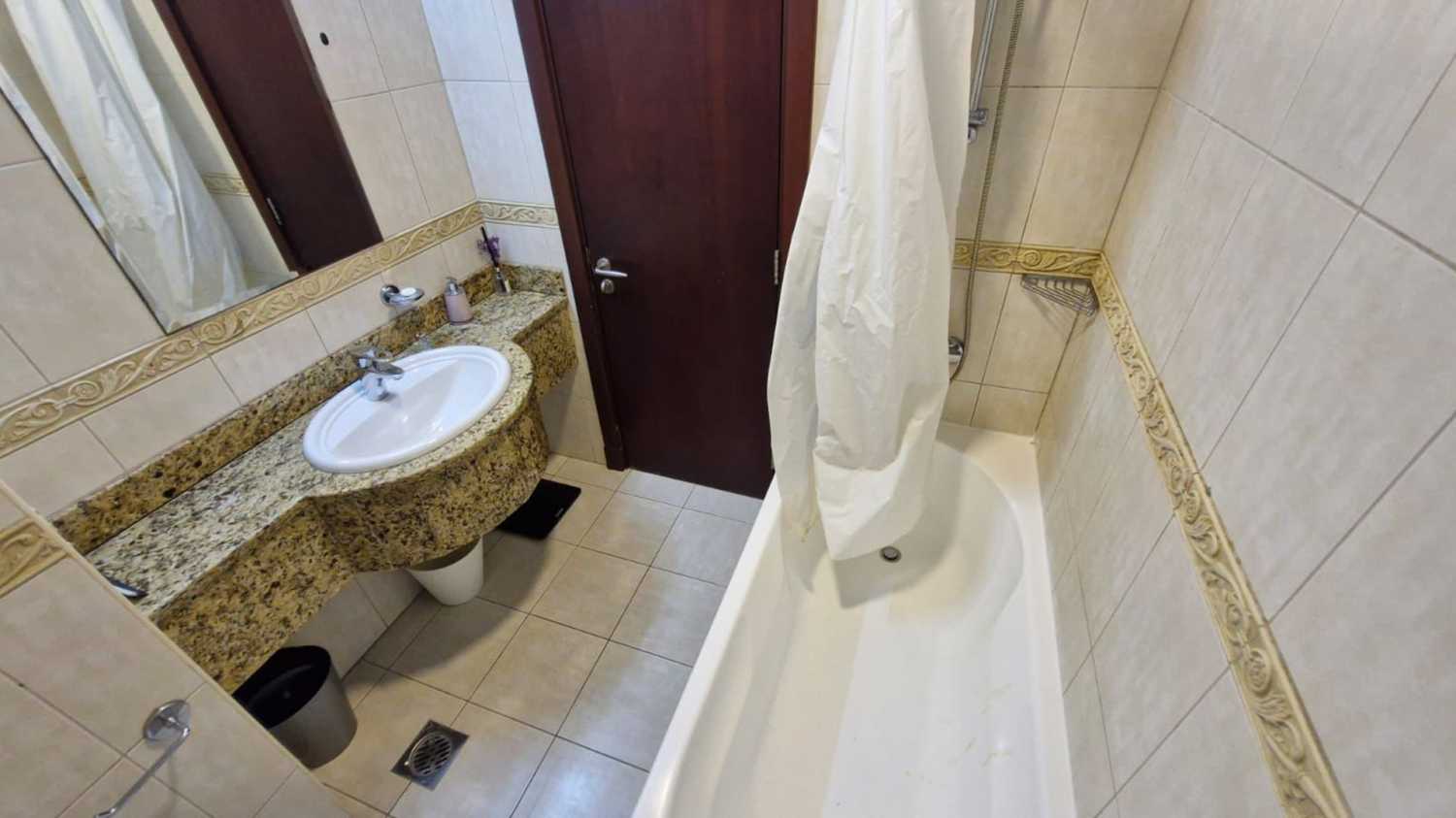 1-bedroom apartment-3-2