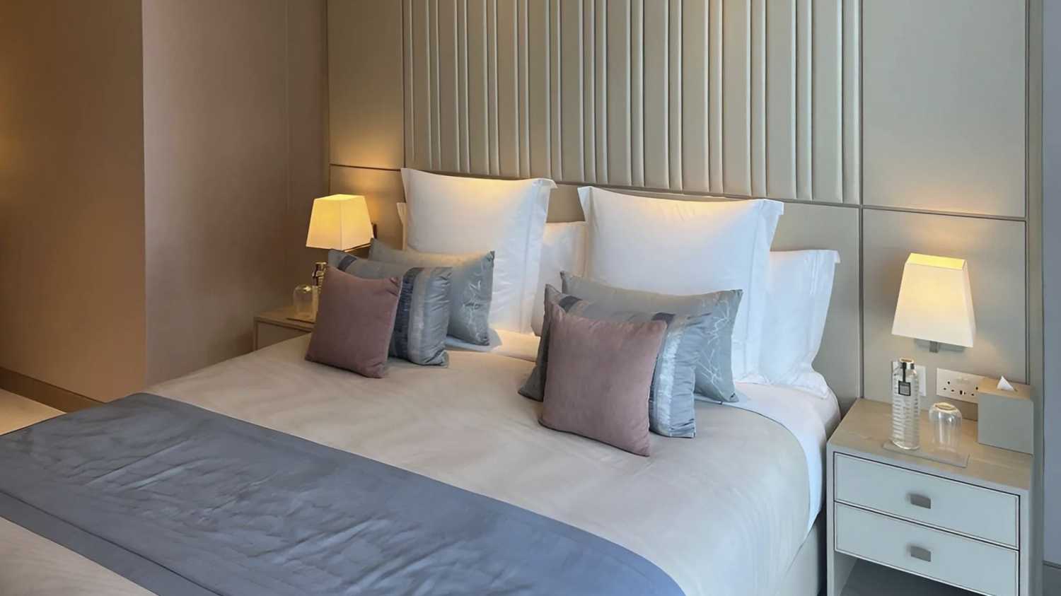 3-bedrooms apartment-0-3