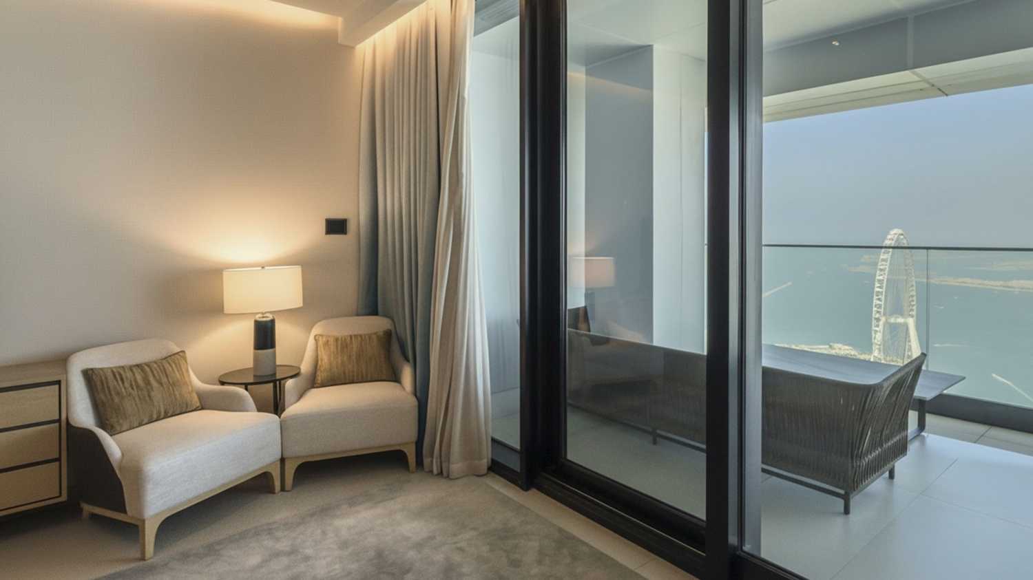 4-bedrooms apartment-0-2