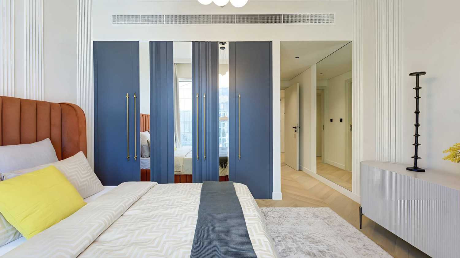 2-bedrooms apartment-1-3