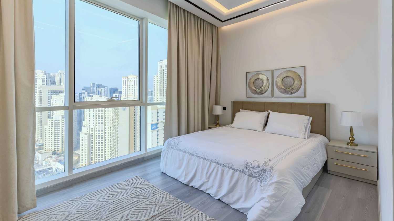 2-bedrooms apartment-1-2