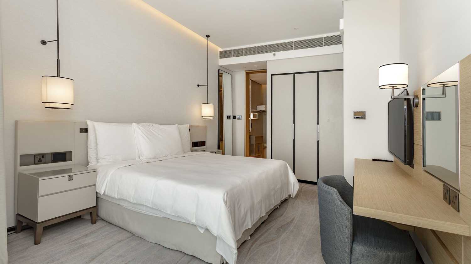 1-bedroom apartment-1-5