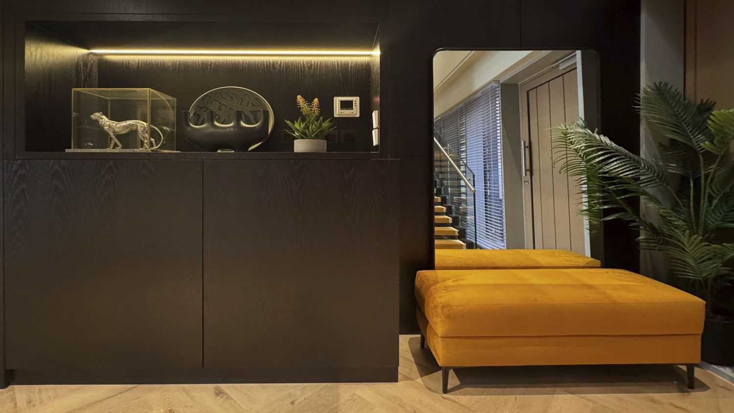 4-bedrooms townhouse-7-6