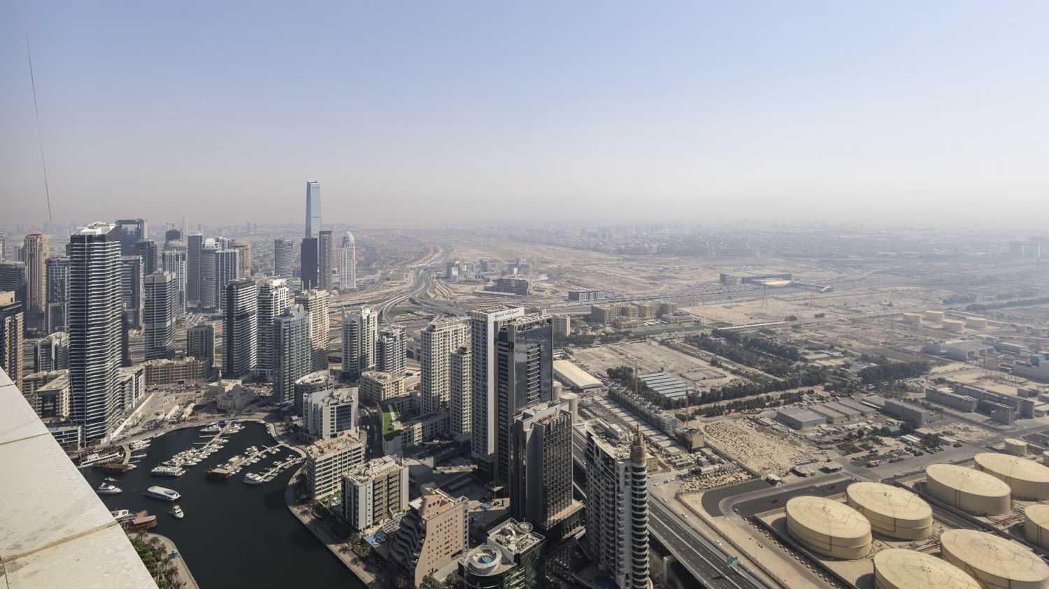 1-bedroom apartment-4-3