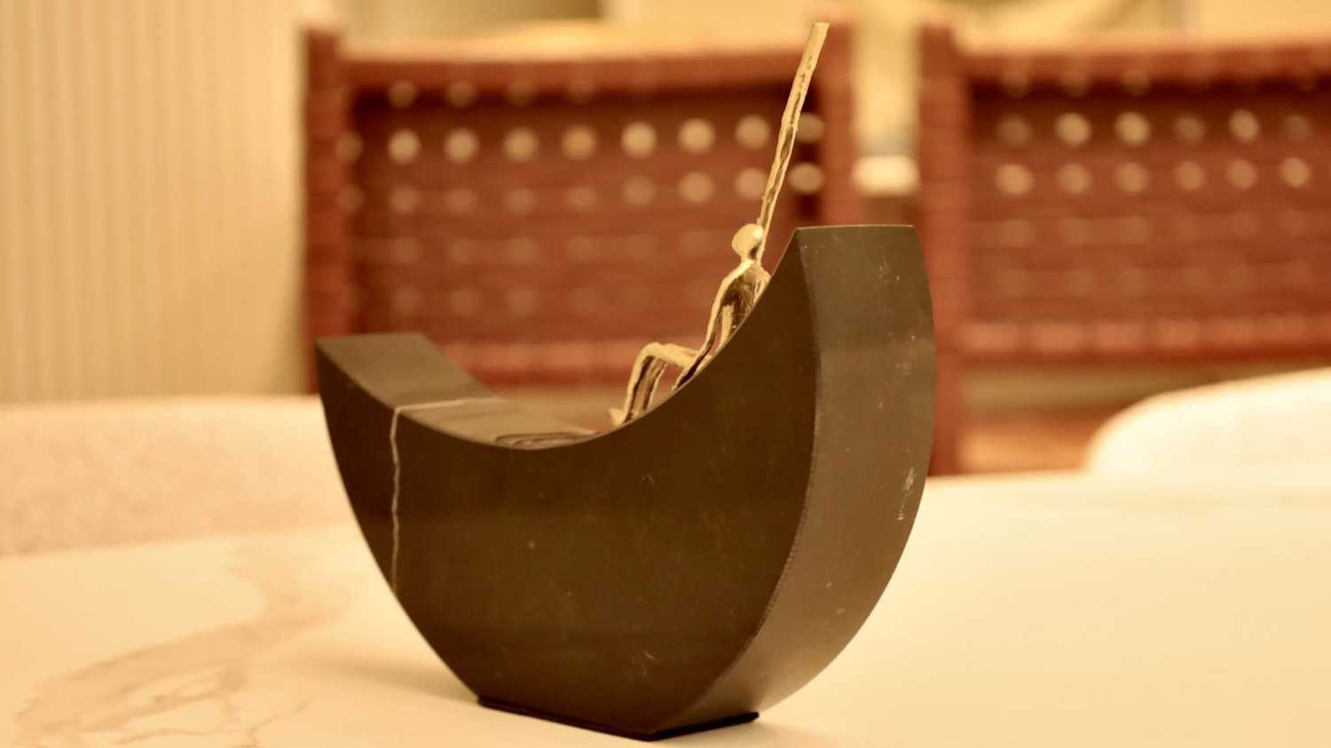 2-bedrooms apartment-4-2