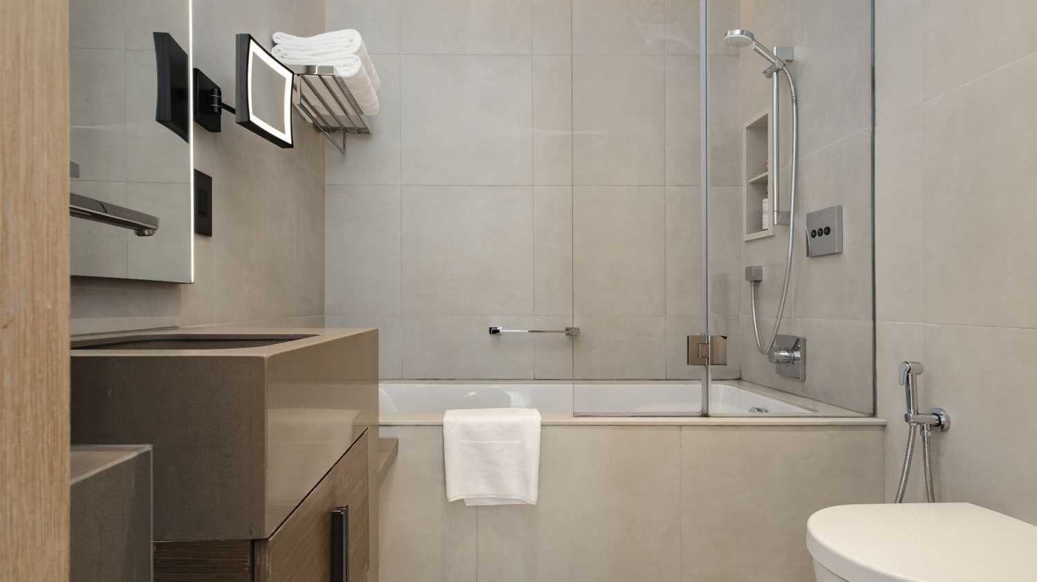 1-bedroom apartment-3-5