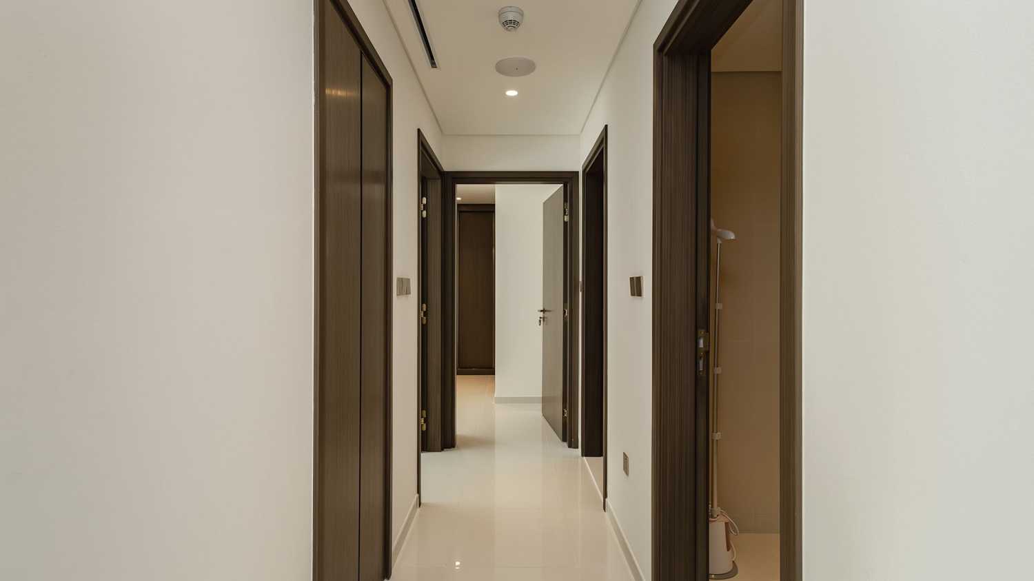 2-bedrooms apartment-4-2