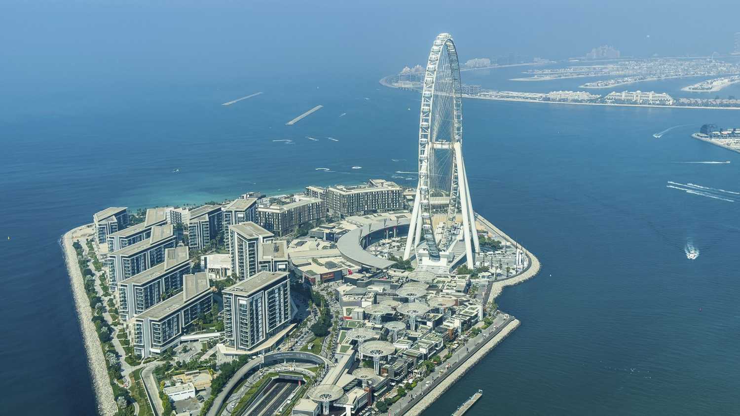 4-bedrooms apartment-4-4