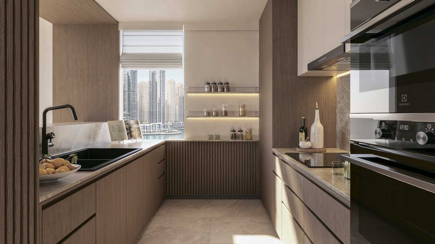 3-bedrooms apartment-0-2