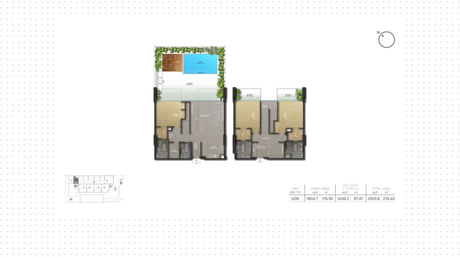 Lot image