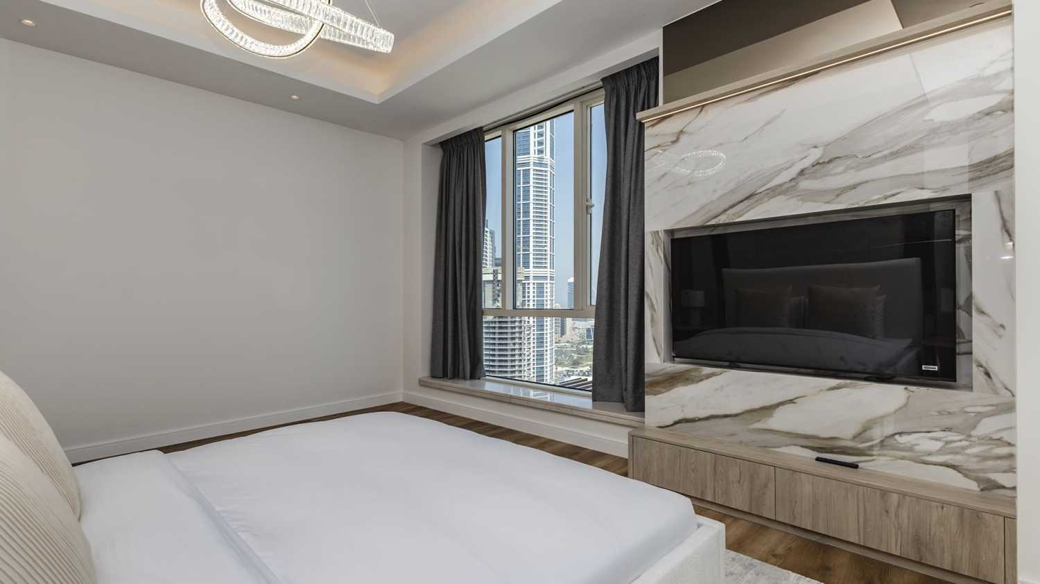 3-bedrooms apartment-1-8