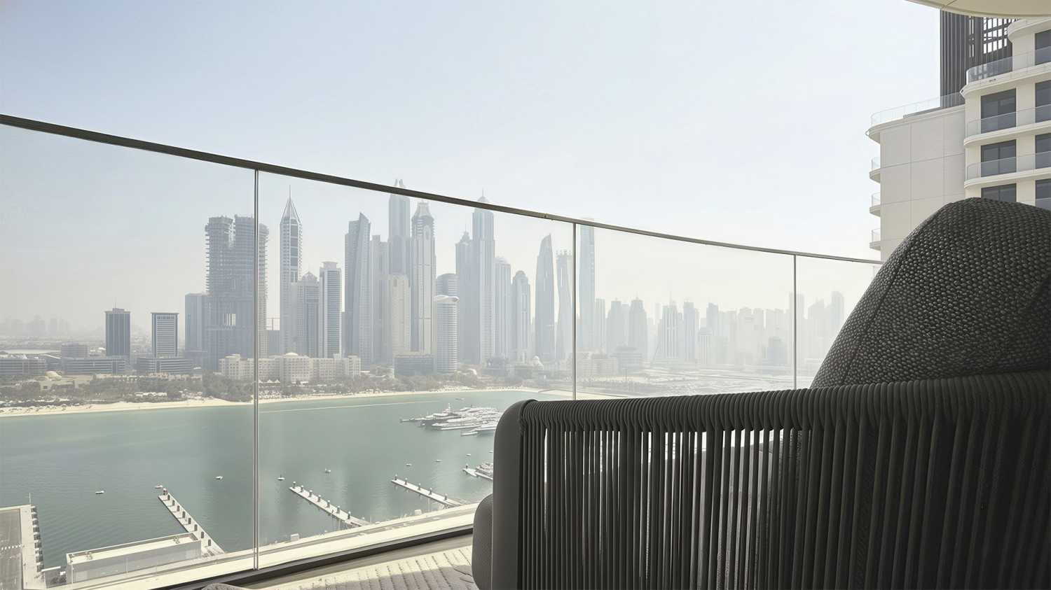 3-bedrooms apartment-3-2