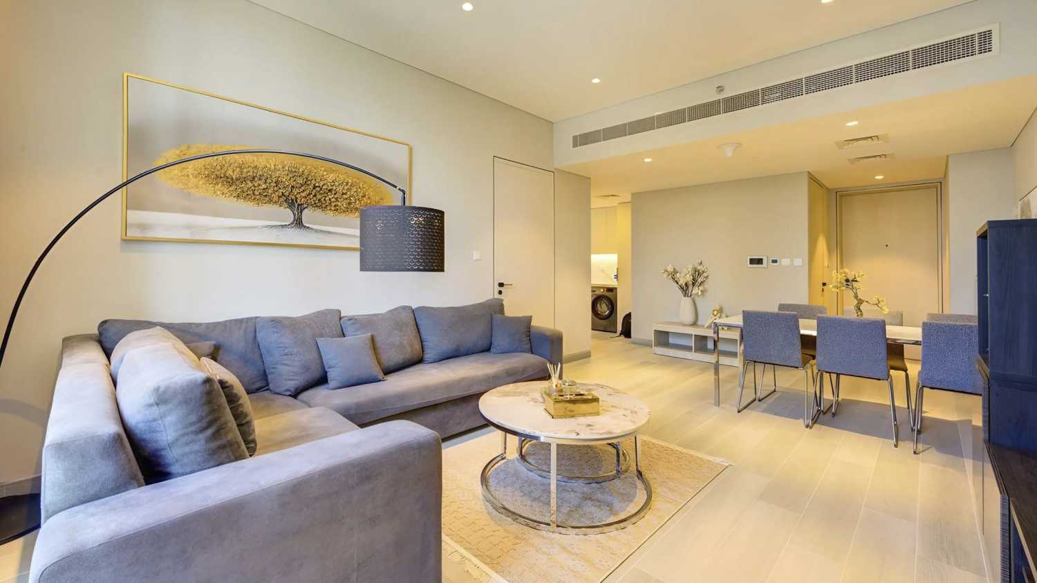 1-bedroom apartment-0-8