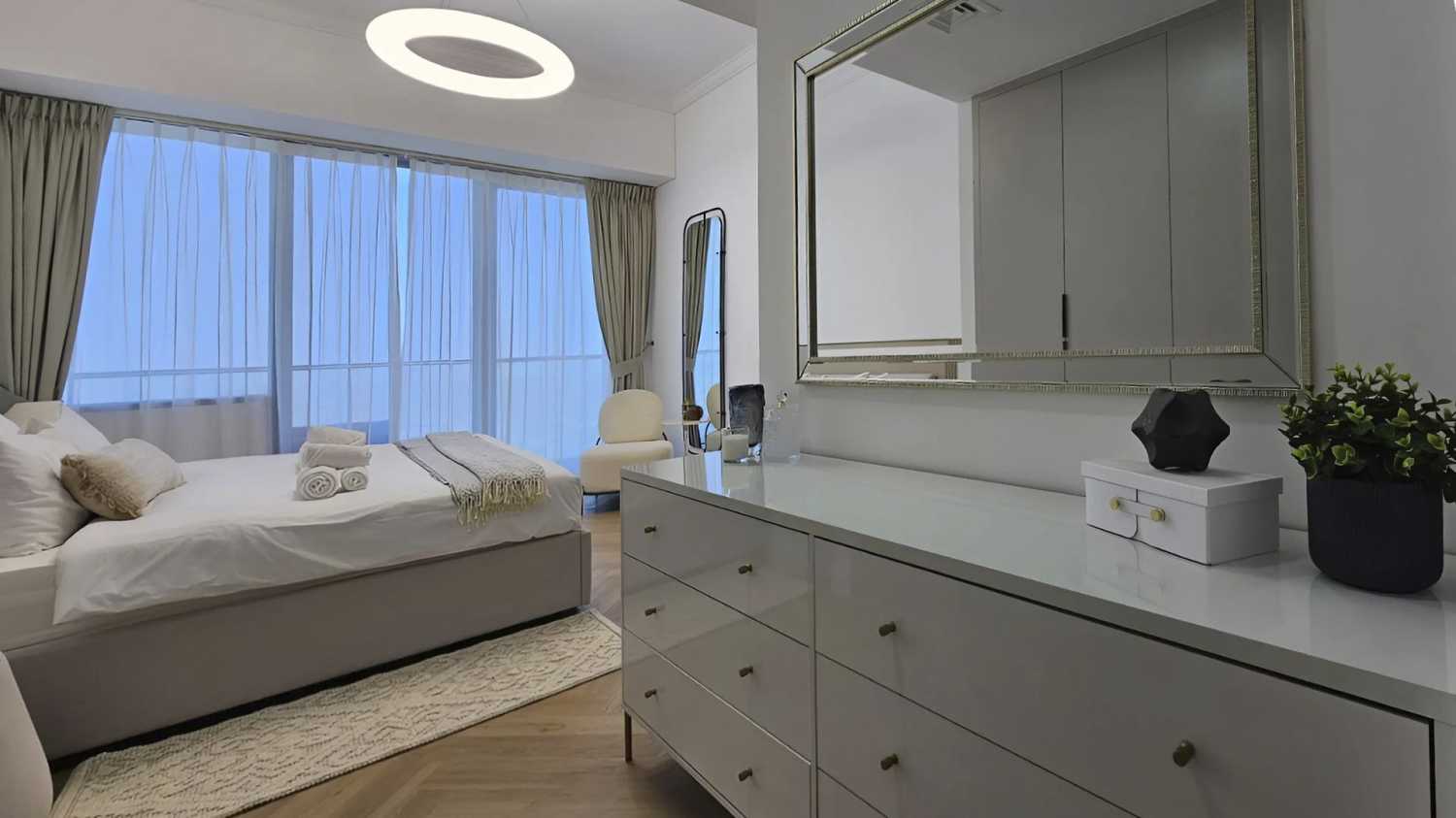 1-bedroom apartment-1-2