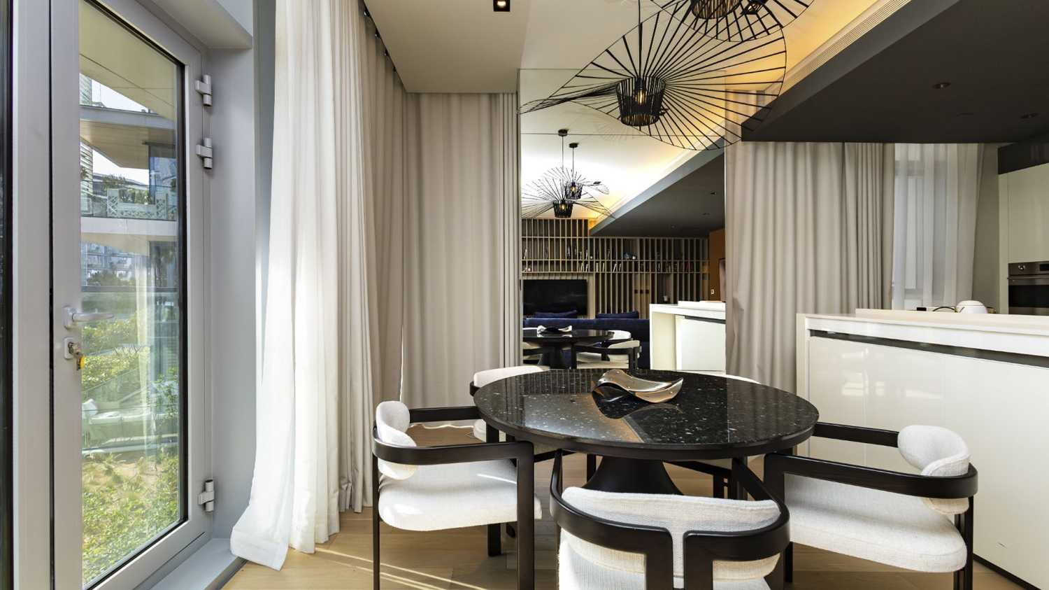 2-bedrooms apartment-0-2