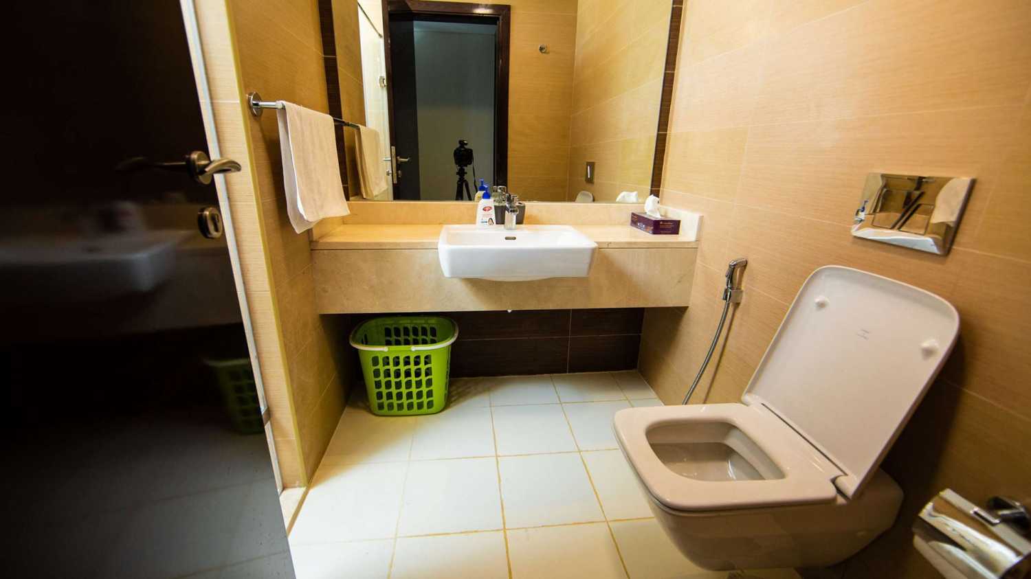 2-bedrooms apartment-3-2