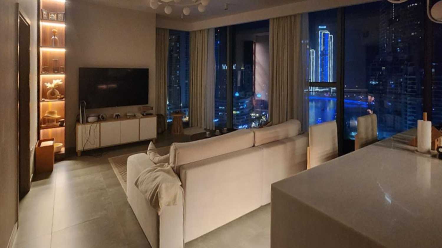 1-bedroom apartment-0-4