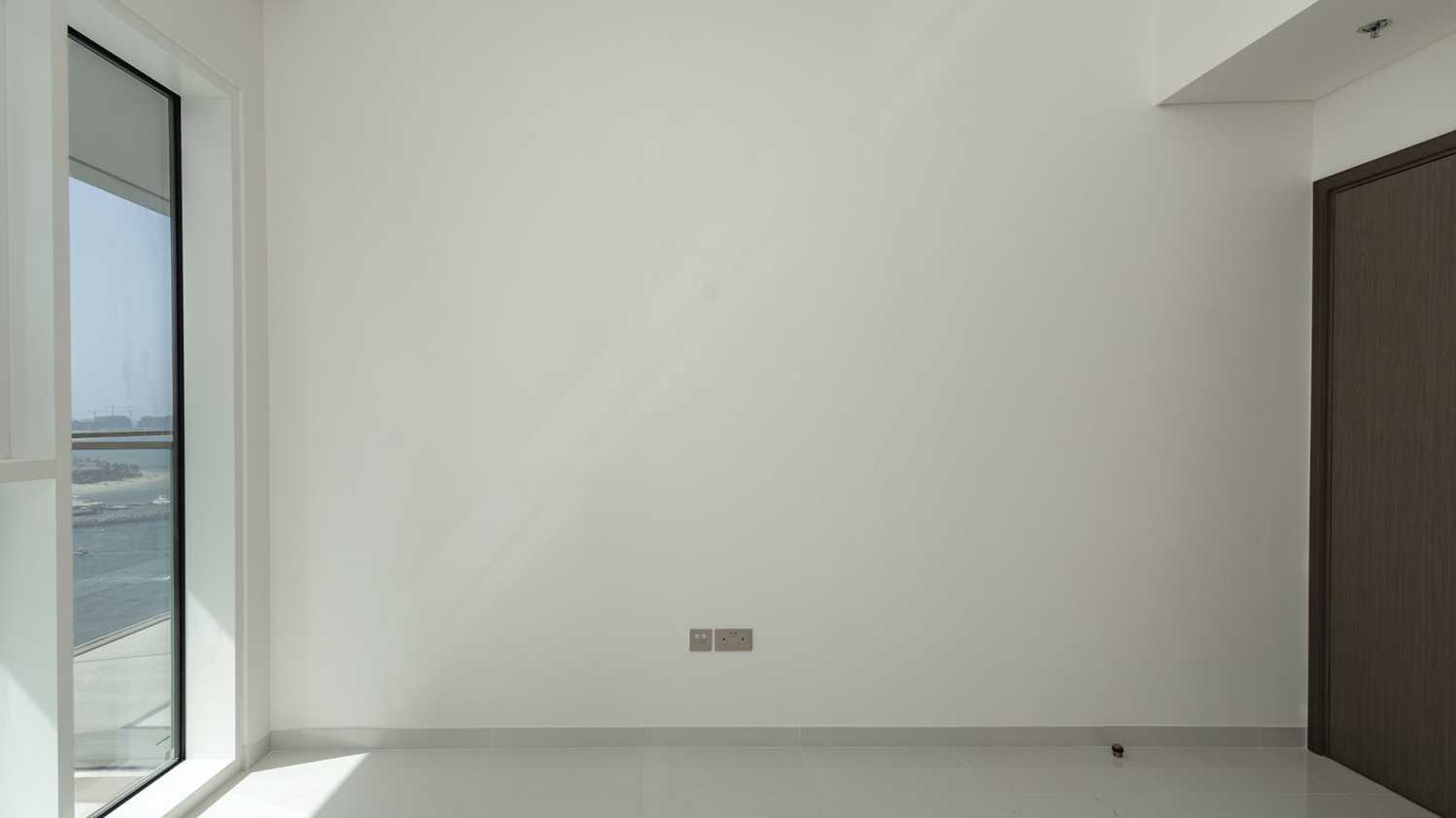 2-bedrooms apartment-3-4