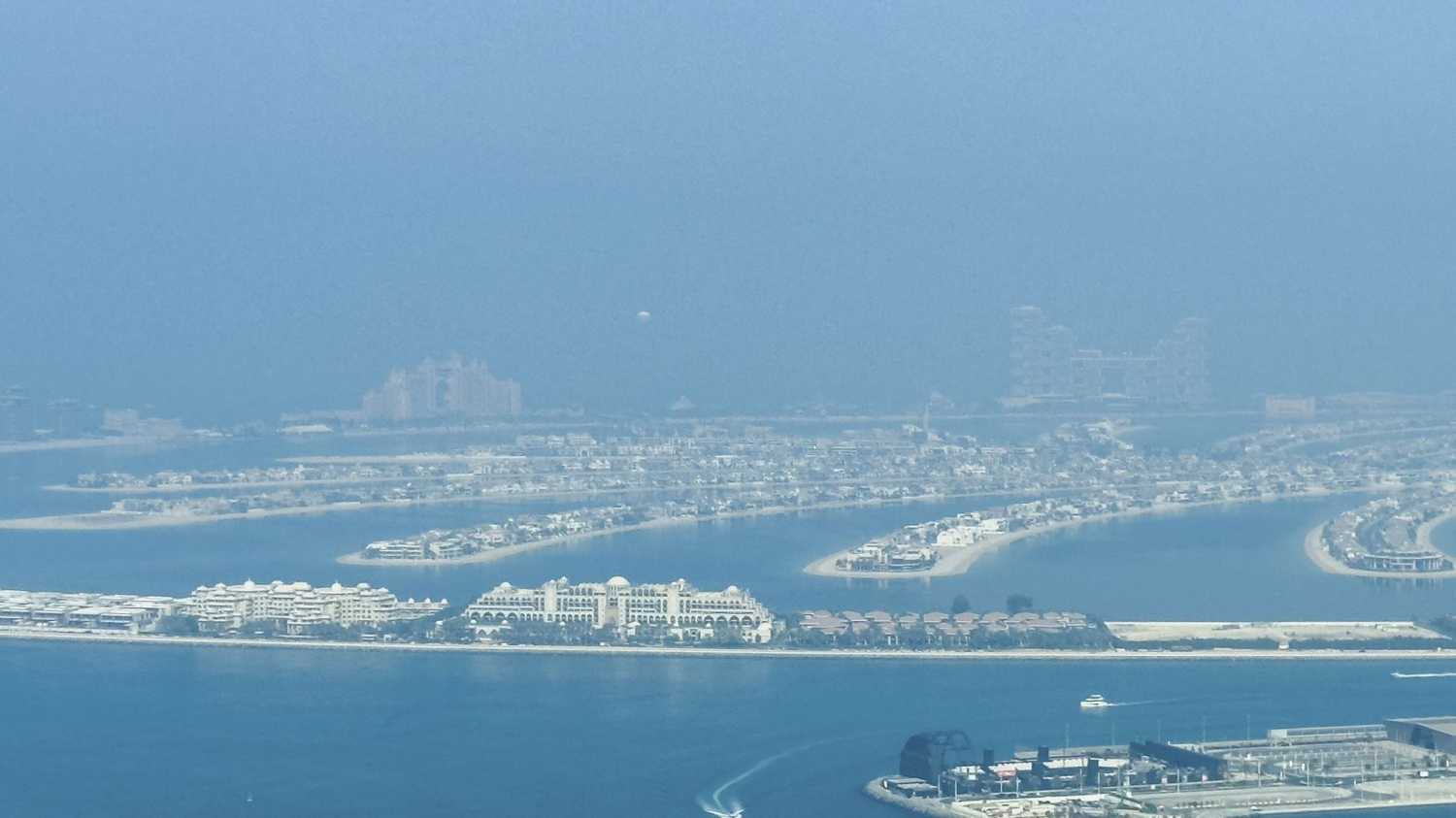 4-bedrooms apartment-4-6