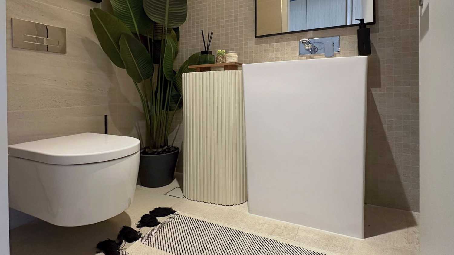 2-bedrooms apartment-3-2