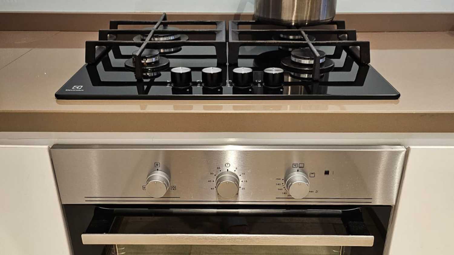 1-bedroom apartment-1-4