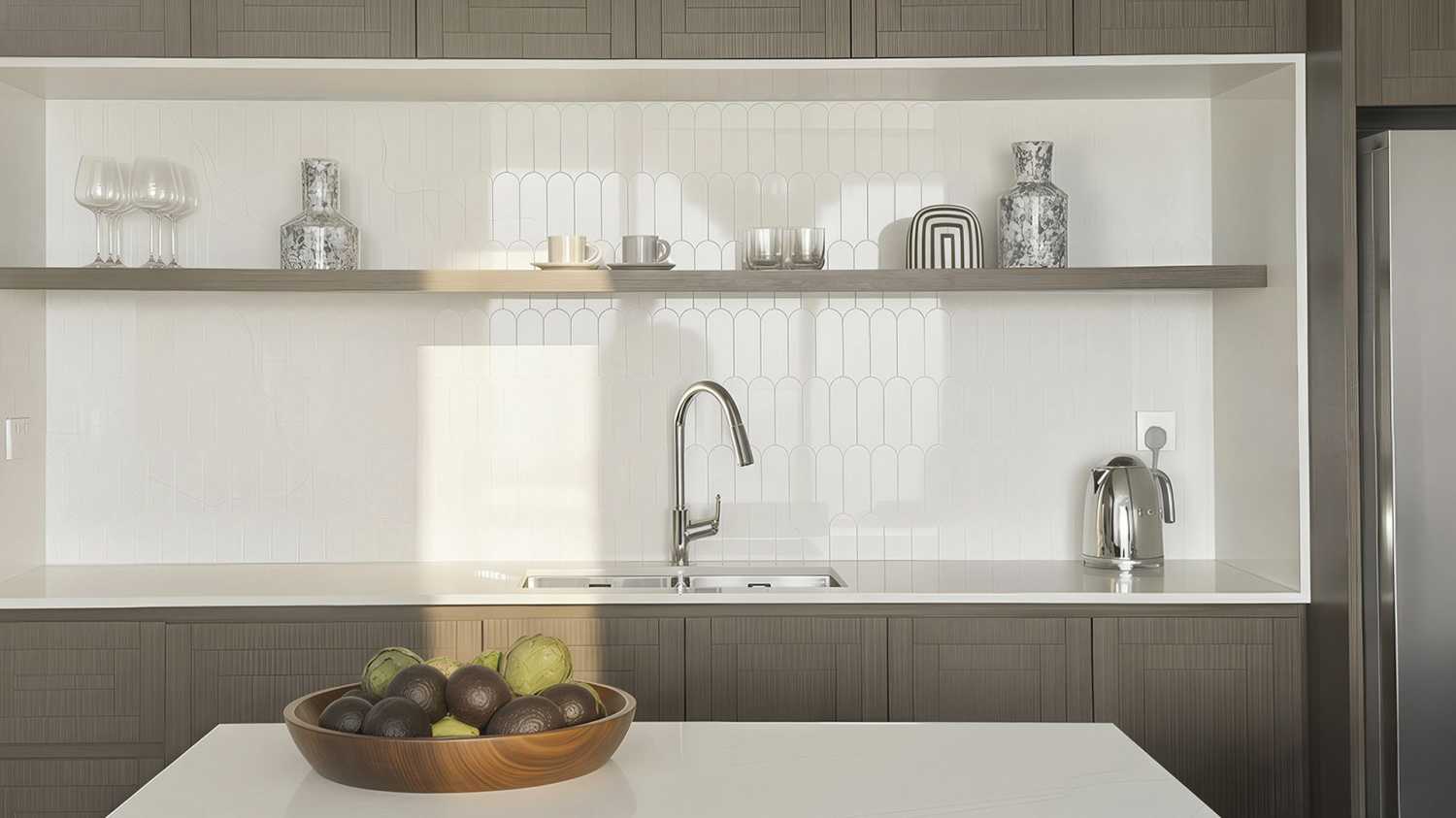 3-bedrooms apartment-2-2