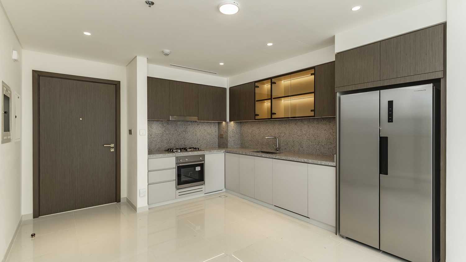 2-bedrooms apartment-1-2