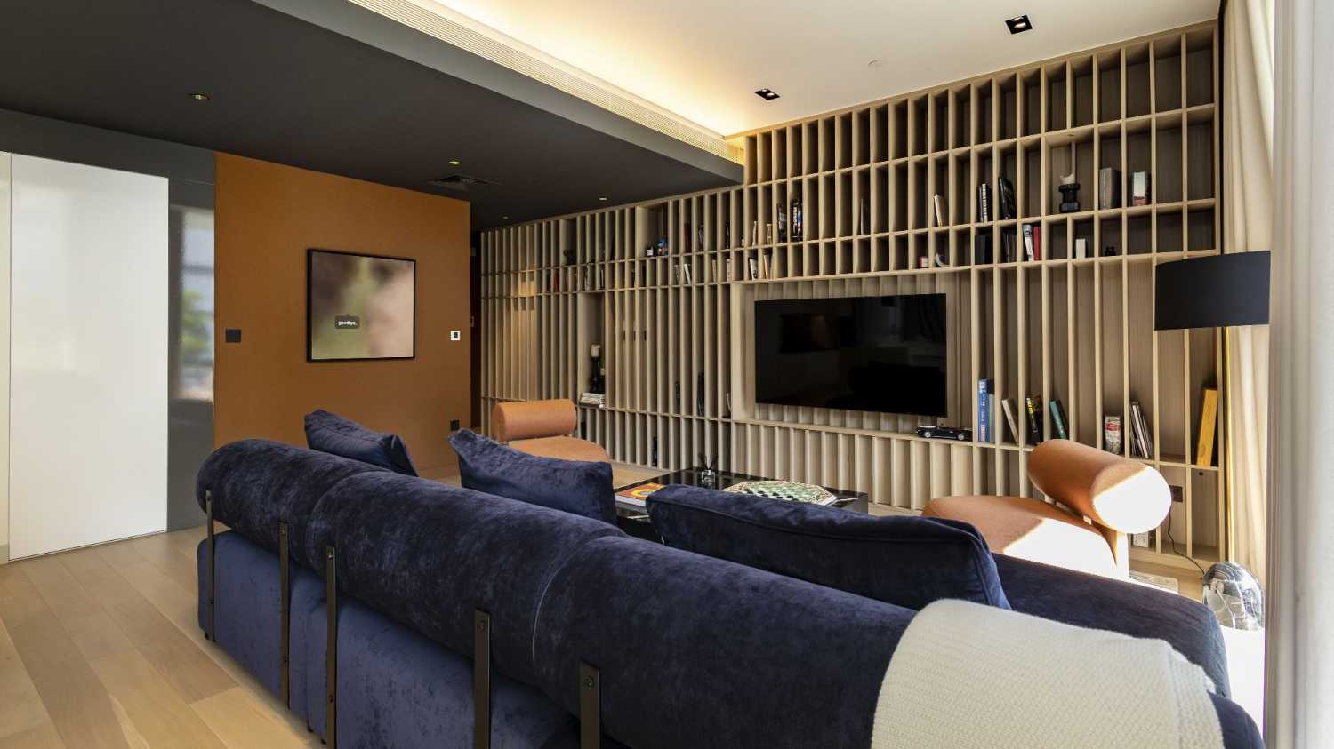 2-bedrooms apartment-0-5