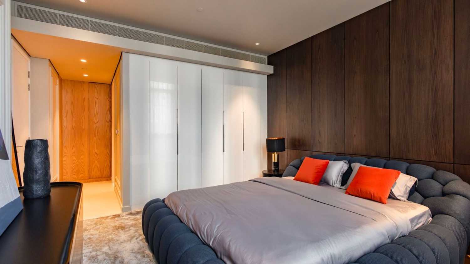 1-bedroom apartment-1-2