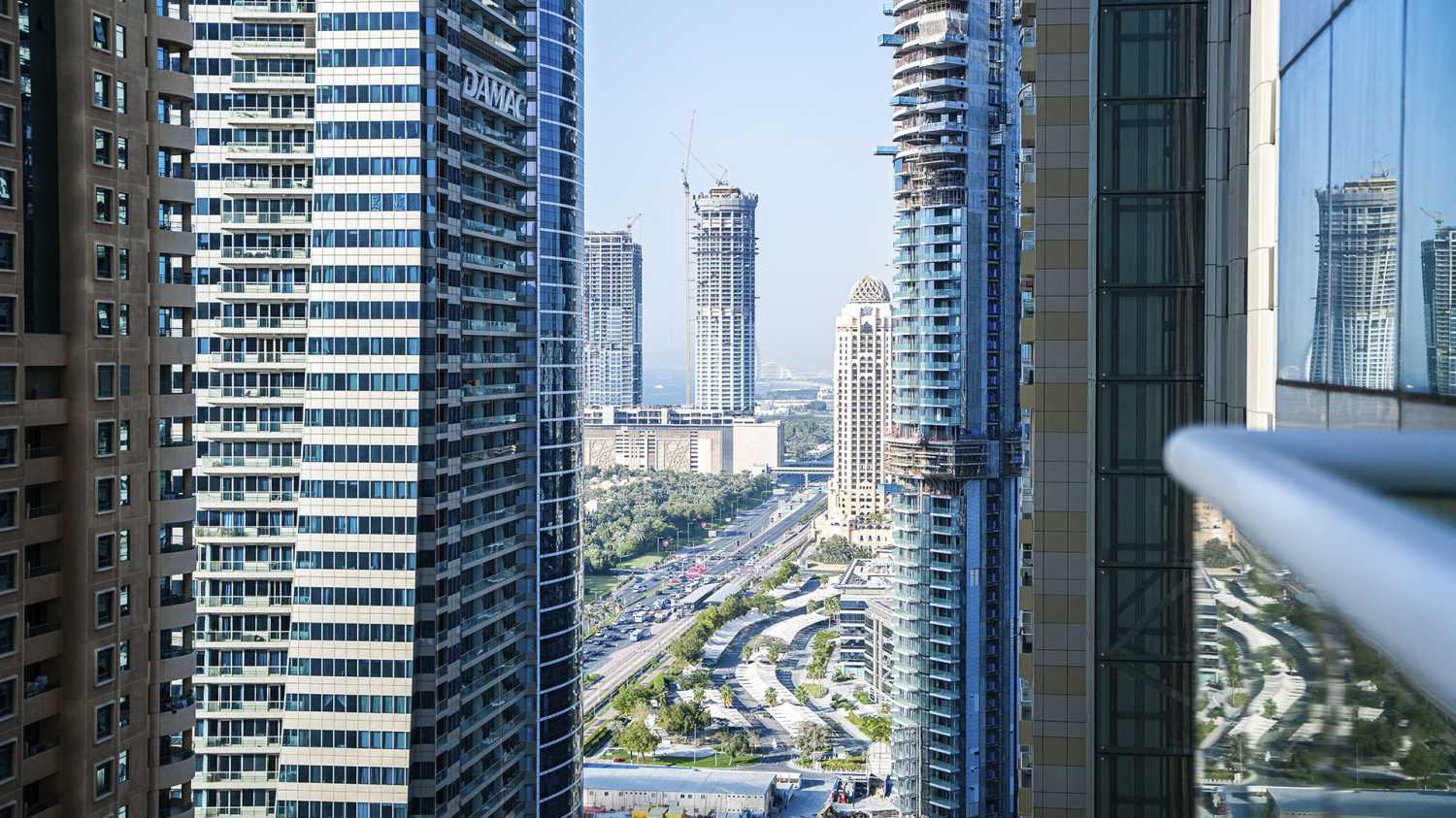 2-bedrooms apartment-5-2