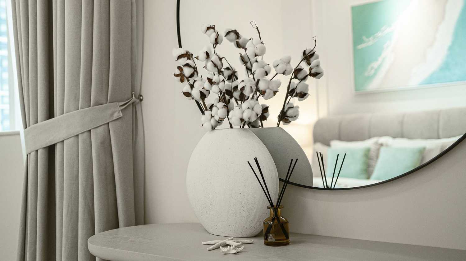 2-bedrooms apartment-4-3