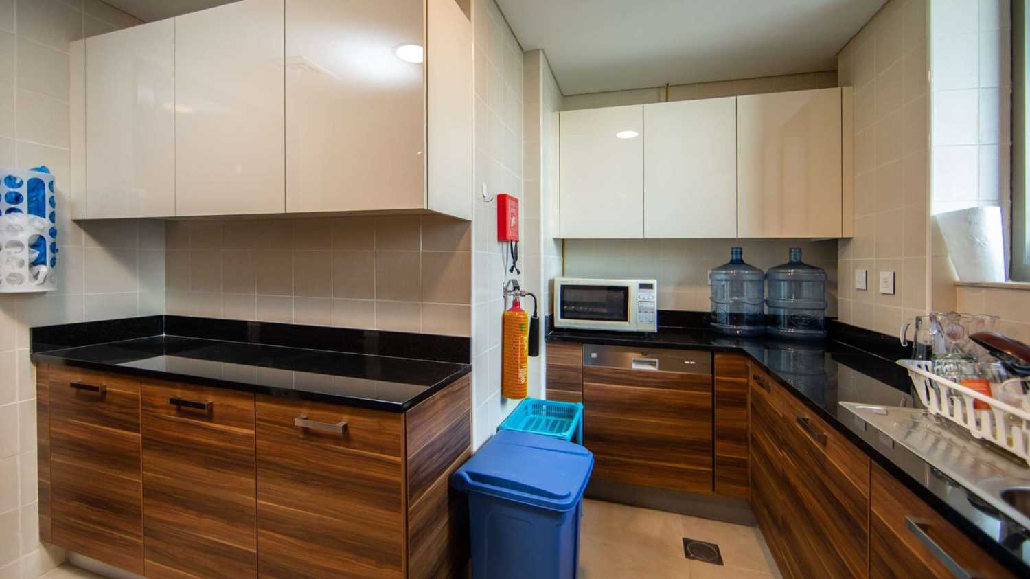 2-bedrooms apartment-2-3