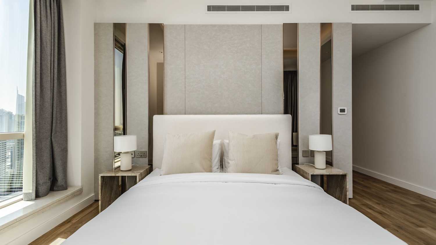 3-bedrooms apartment-1-3