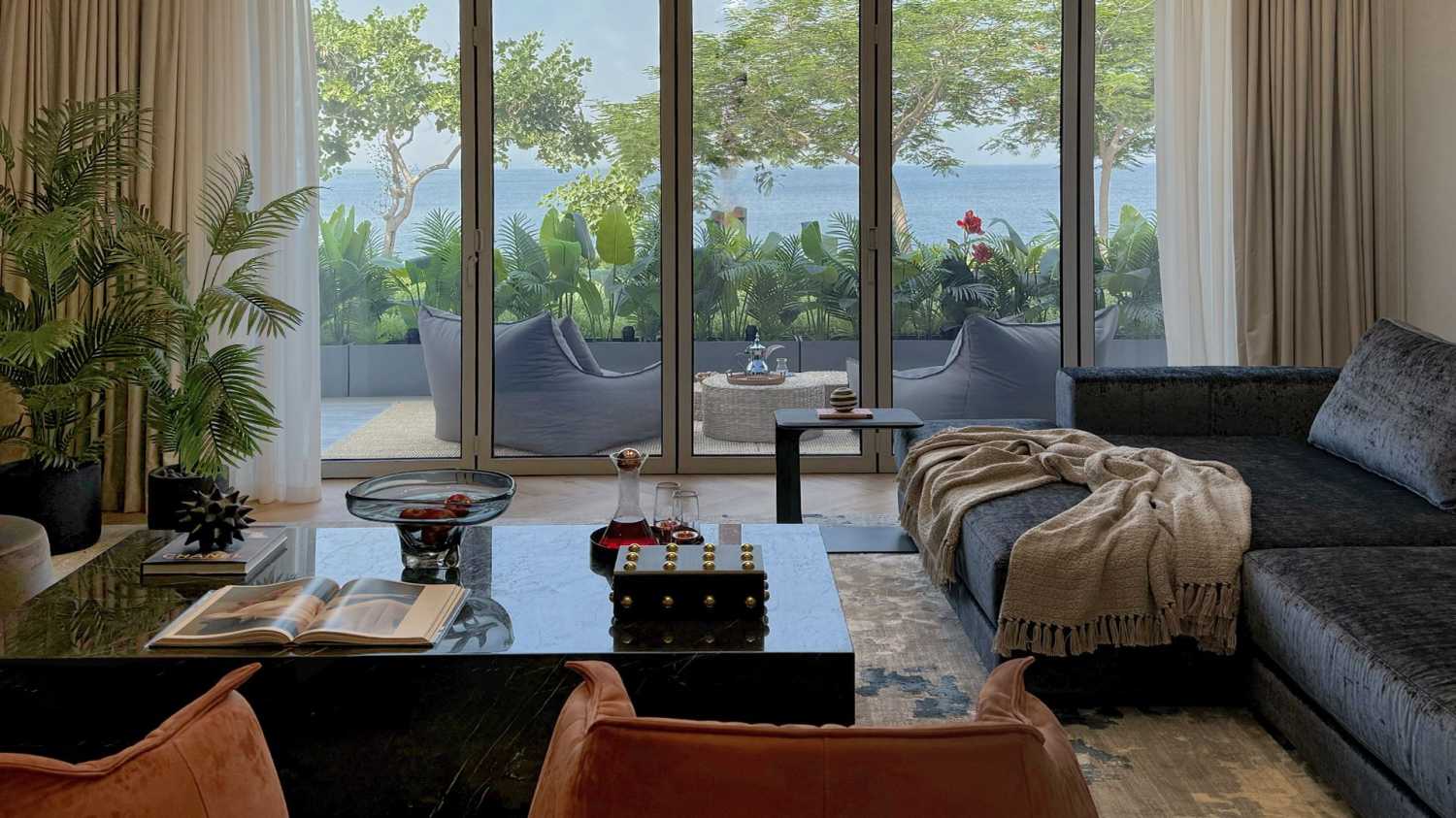 4-bedrooms townhouse-0-10