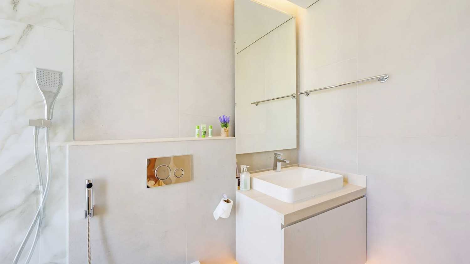 1-bedroom apartment-3-4