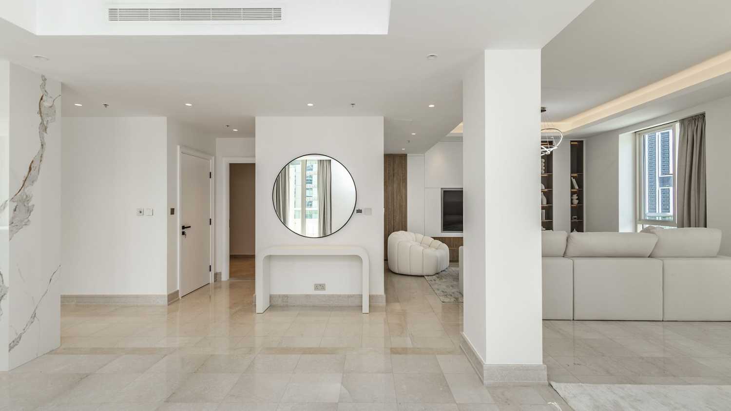 3-bedrooms apartment-0-7