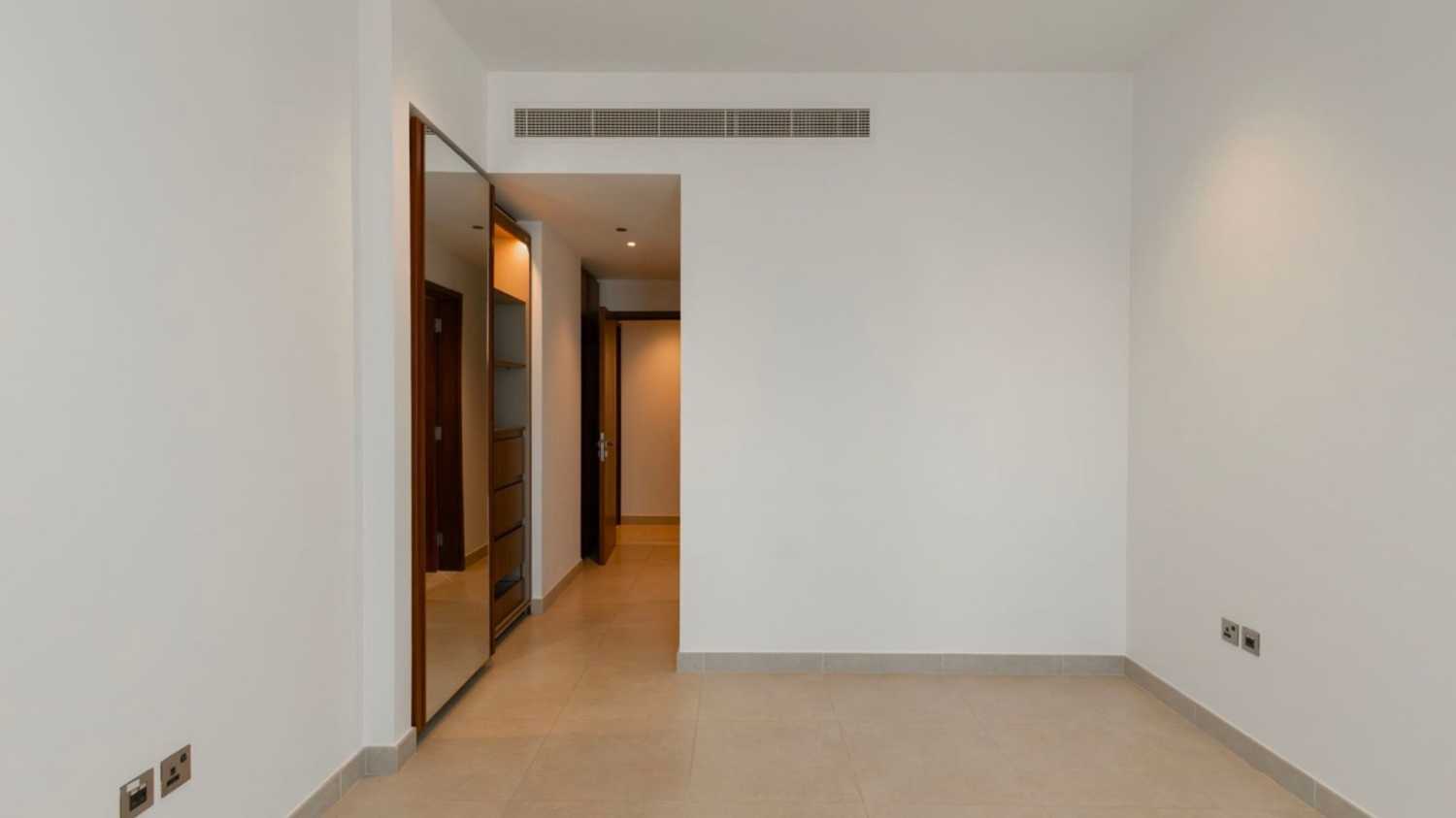 1-bedroom apartment-4-3