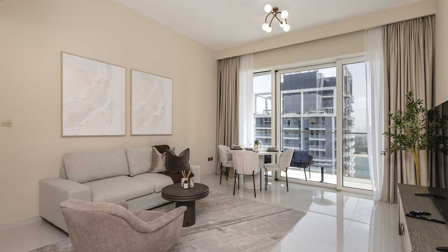 1-bedroom apartment-0-6