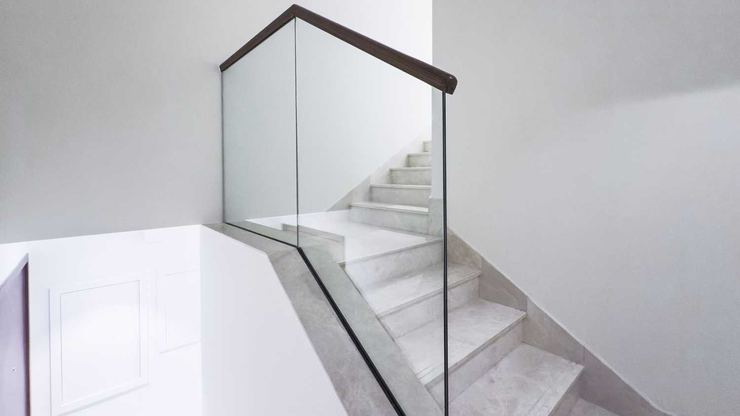 3-bedrooms townhouse-4-4