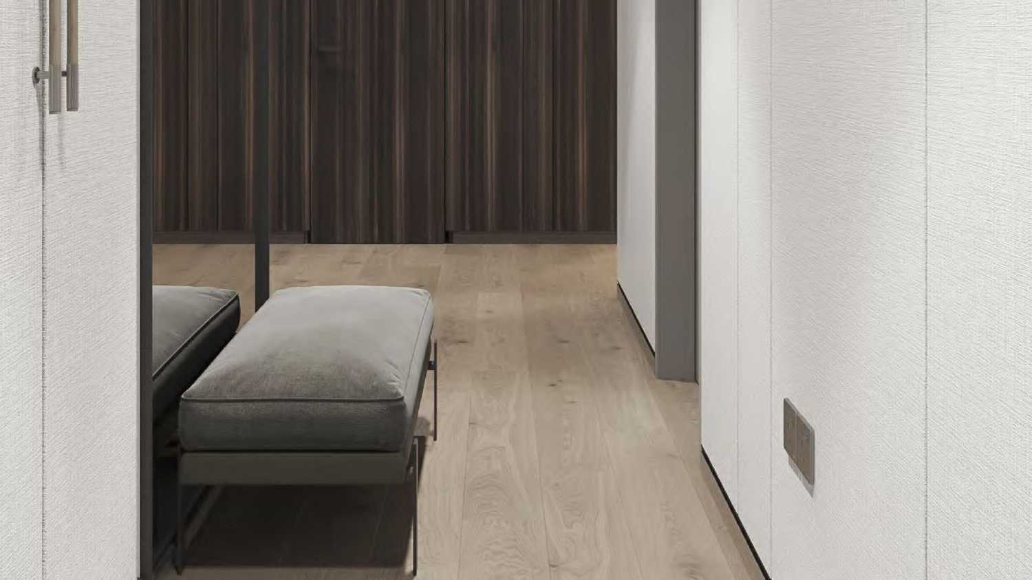 2-bedrooms apartment-4-2